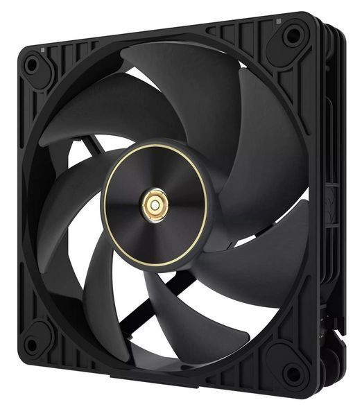 Вентилятор Asus ProArt PF120 Black (90DA00M0-B09000) 622687ua фото