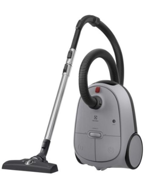 Пылесос с мешком Electrolux EB61A5UG 571685 фото