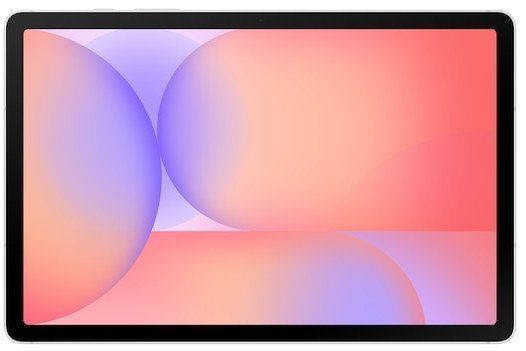 Планшет Samsung Galaxy Tab S10 Lite 5G 6/128GB Silver (SM-X406BZSR) 621187 фото