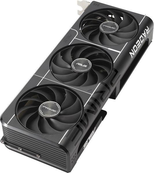 Видеокарта Asus PRIME-RX9060XT-O16G 604120ua фото