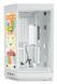 Корпус Hyte Y70 Touch Infinite Full White (CS-HYTE-Y70TTI-WW) 570961 фото 2