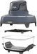 Мультипечь Ninja Crispi FN101EUGY 620559 фото 6