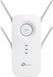 Підсилювач бездротового сигналу TP-Link RE655 489421 фото 4