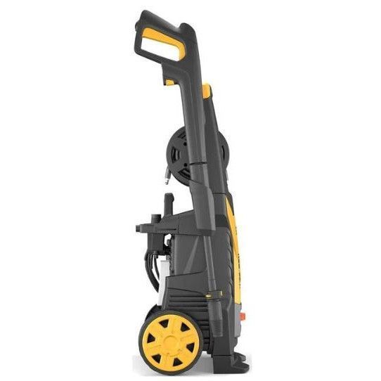 Минимойка высокого давления Stanley SXPW22DSS-E 530326ua фото