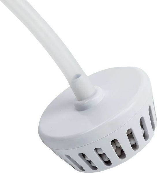 Увлажнитель воздуха Levoit Oasis Mist 1000S White 561835 фото