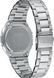 Жіночий годинник Casio Vintage Iconic A1000D-7E 627654 фото 2