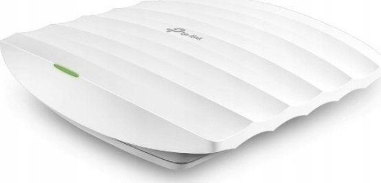 Підсилювач бездротового сигналу TP-Link RE655 489421 фото