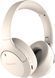 Наушники с микрофоном Kruger&Matz Street 4 Beige 620826 фото 2