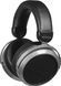 Навушники без мікрофону HiFiMAN HE400se v. 2022 Black 620736 фото 1