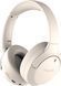 Наушники с микрофоном Kruger&Matz Street 4 Beige 620826 фото 1