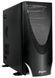 Корпус Thermaltake VD1000BNS 586399 фото 3