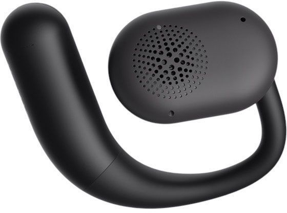 Наушники TWS Havit OWS914 Black (28219) 620630 фото