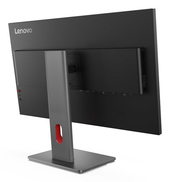 Монитор Lenovo ThinkVision P32ud-40 (64A8GAT2EU) 620409 фото