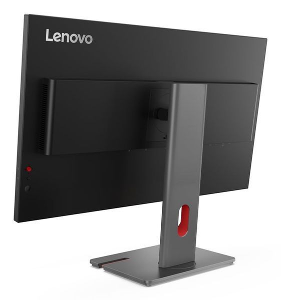 Монитор Lenovo ThinkVision P32ud-40 (64A8GAT2EU) 620409 фото