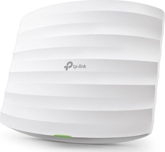 Підсилювач бездротового сигналу TP-Link RE655 489421 фото