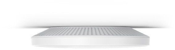 Точка доступа TP-Link Omada EAP787 622057 фото