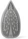 Утюг с паром Philips 5000 Series DST5030/20 332473ua фото 3