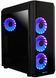 Корпус Chieftec Scorpion 3 Black (GL-03B-UC-OP) 620016 фото 1