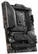 Материнська плата MSI MAG Z790 Tomahawk WIFI DDR5 476110ua фото 2