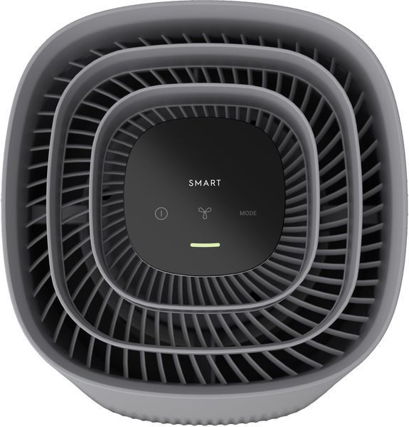 Очиститель воздуха Electrolux EPO30311UG 608748ua фото