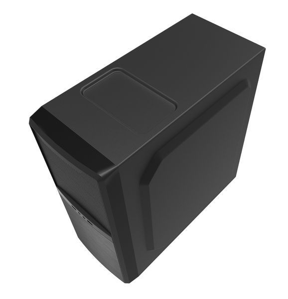 Корпус GameMax MT507-NP 628354ua фото