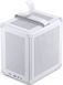 Корпус Jonsbo C6 White 541986 фото 2