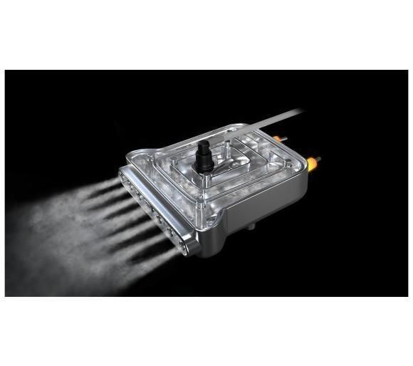 Отпариватель Steamone EUNS150B 357109ua фото