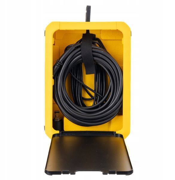 Мінімийка високого тиску Stanley SXPW19CP-E 595072ua фото