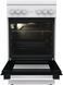 Комбінована плита Gorenje GK5A22WH 578261ua фото 2