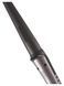 Плойка конусная Remington CI98X8 353693ua фото 3