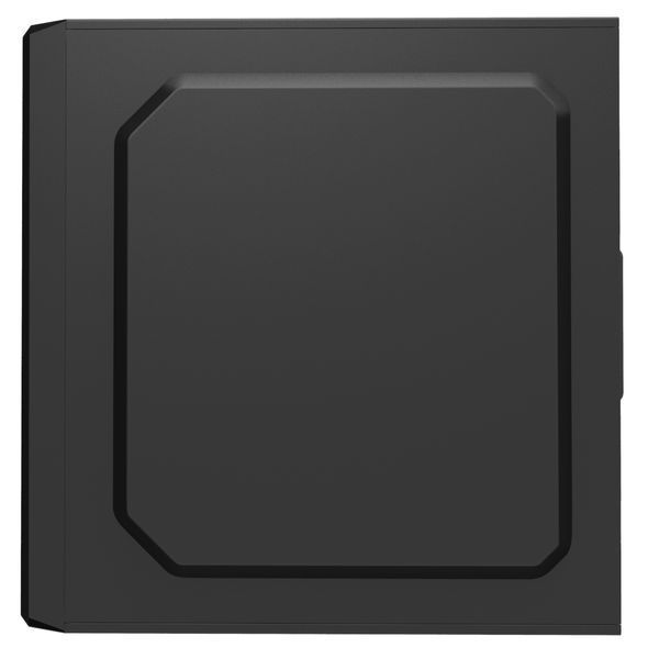 Корпус GameMax MT507-NP 628354ua фото