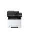 БФП Kyocera Ecosys MA4000x (110C143NL0) 525843 фото 1