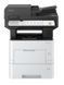 МФУ Kyocera Ecosys MA5500ifx (110C0Z3NL0) 516455 фото 1