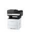 МФУ Kyocera Ecosys MA5500ifx (110C0Z3NL0) 516455 фото 4