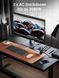 Сетевой фильтр-удлинитель Ugreen CD268 DigiNest Cube 65W Grey (60113) 626963ua фото 6