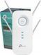 Підсилювач бездротового сигналу TP-Link RE655 489421 фото 7