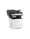 МФУ Kyocera Ecosys MA5500ifx (110C0Z3NL0) 516455 фото 3
