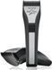 Машинка для стрижки Moser Chrom2Style 1877-0050 484256 фото 7