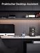 Сетевой фильтр-удлинитель Ugreen CD268 DigiNest Cube 65W Grey (60113) 626963ua фото 3