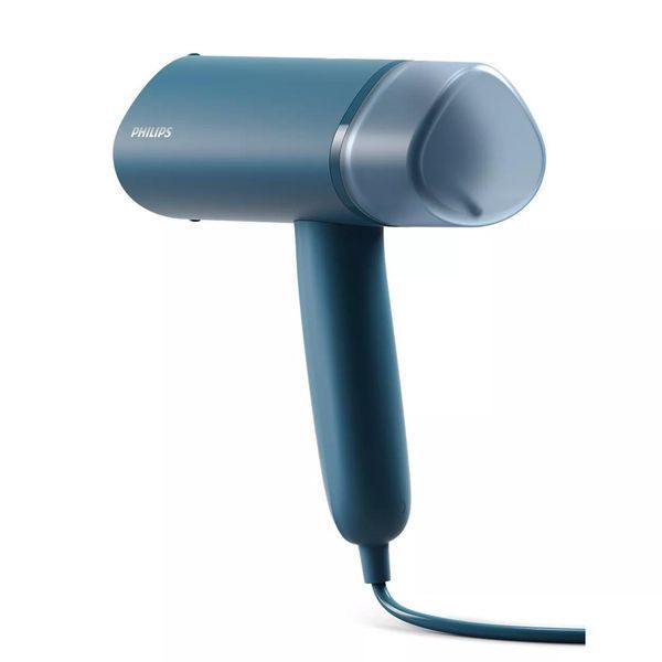 Відпарювач Philips 3000 series STH3000/20 332330ua фото