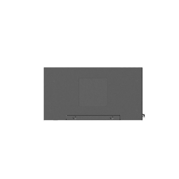 Маршрутизатор Ruijie Reyee RG-EG210G-P V3 578776ua фото