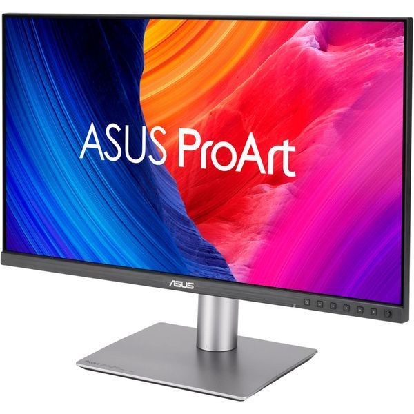 Монітор Asus ProArt PA32QCV (90LM0BD0-B01K71) 630613ua фото