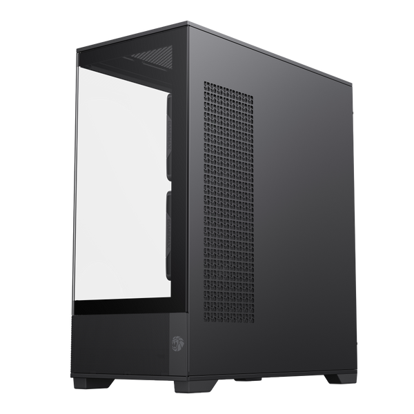 Корпус GameMax Vista 2 AB 628405ua фото