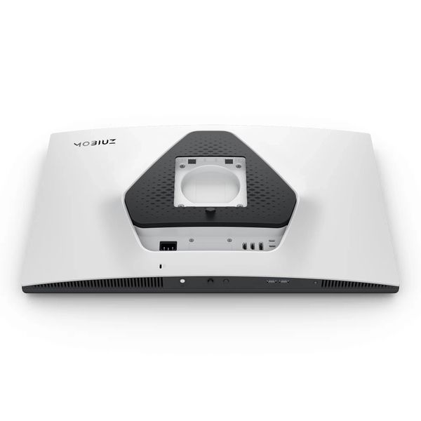 Монитор BenQ EX271Q 572909ua фото