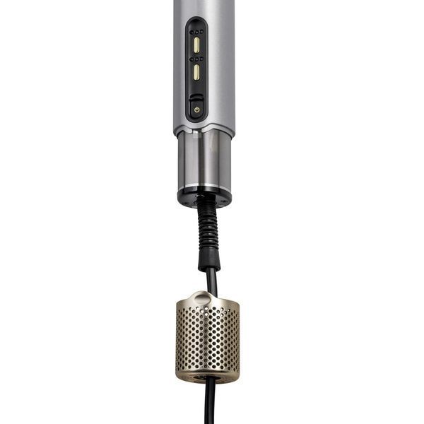 Мультистайлер BaByliss AS6555E 620577ua фото