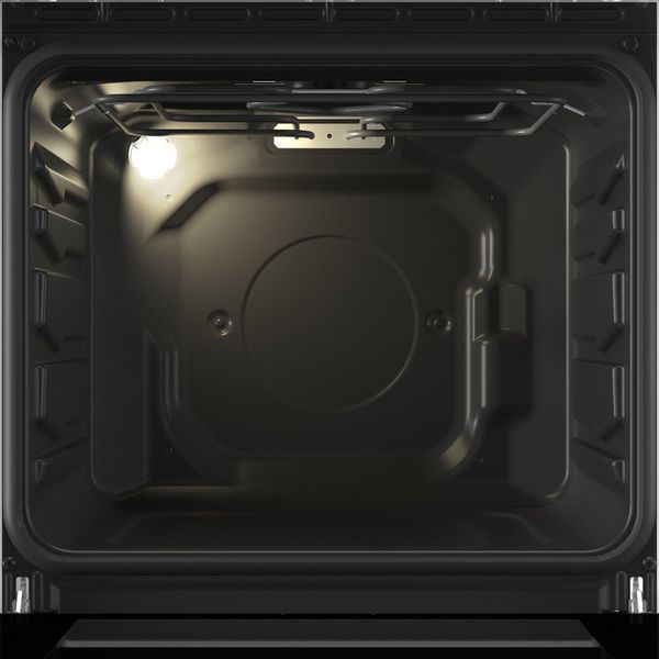Комбінована плита Gorenje GK5A22WH 578261ua фото
