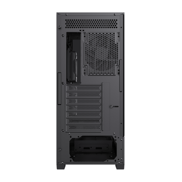 Корпус GameMax Vista 2 AB 628405ua фото