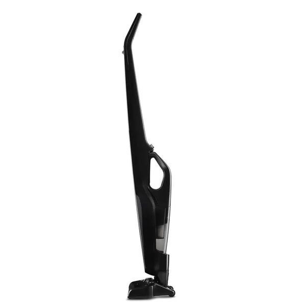Миючий пилосос Nilfisk Easy 28V Black (128390026) 586683 фото