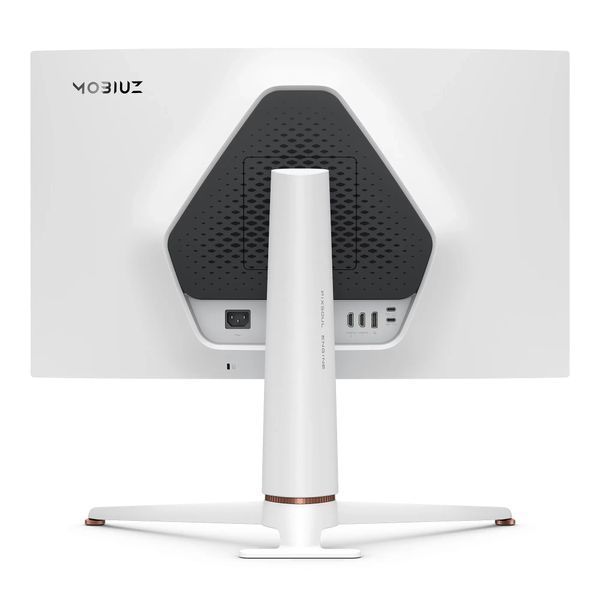 Монитор BenQ EX271Q 572909ua фото