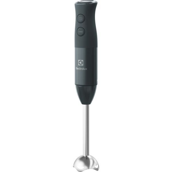 Блендер занурювальний Electrolux E4HB1-6GG 510141ua фото